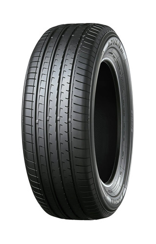 Pneus eté 255 r18 - pneus, 255/55