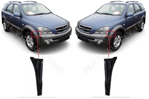 Neuf pour kia - neuf,