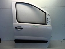 Porte avant droit CITROEN