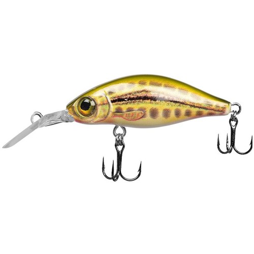Goldy kingfisher deep - goldy,