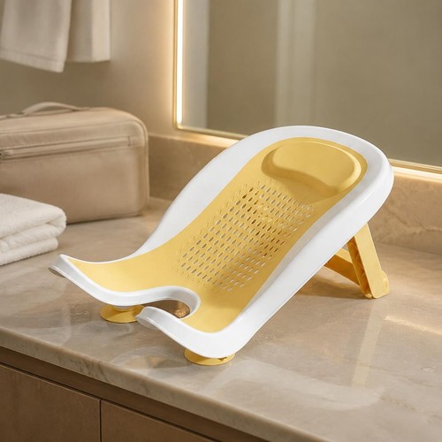 Lavabo bain bébé facile - de,