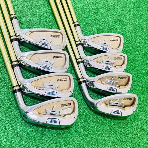 Honma golf beres mg700 8pcs - beres,