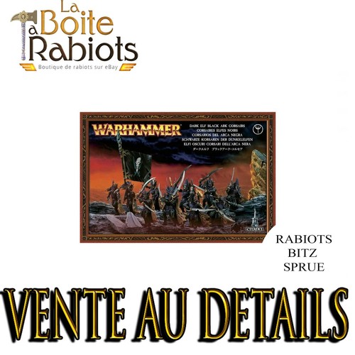 Warhammer age sigmar aelves - of,
