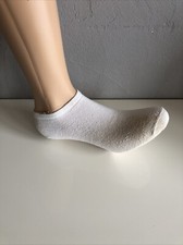 Présentoir Vitrine Jambe Pied Mannequin Cizeta