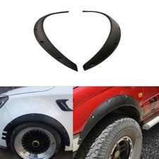 Compatible Avec VW Tiguan