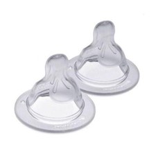 Mam 2 Tétines Taille 3