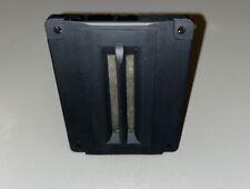 1  LEAF tweeter RIBBON  type TECHNICS EAS-10TH400C