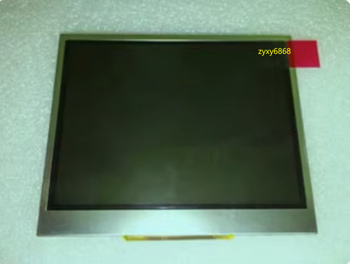 Lcd display panel - lcd, lincoln