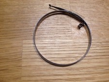 Ressort Neuf pour Moteur JRD