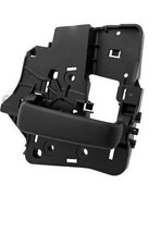 1xPOIGNEE DE PORTE LATERAL