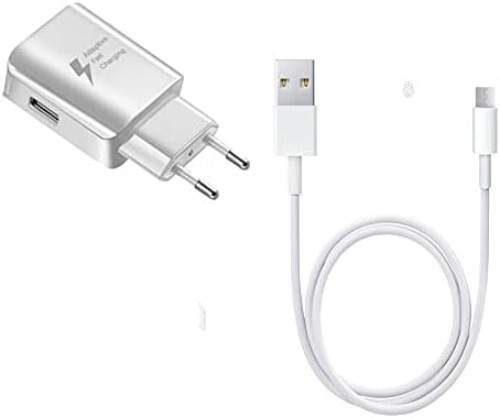 Ph26 pack chargeur - chargeur, +