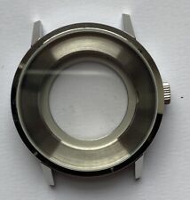 NEUF STOCK BOITIER SUISSE EN