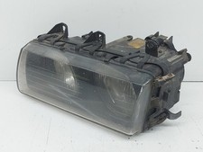 0301087021 phare gauche BMW