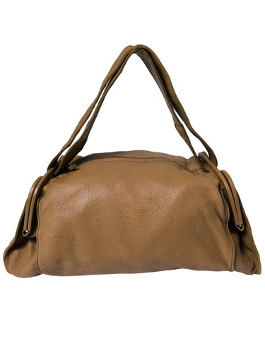 Bottega veneta shopper extra - veneta,