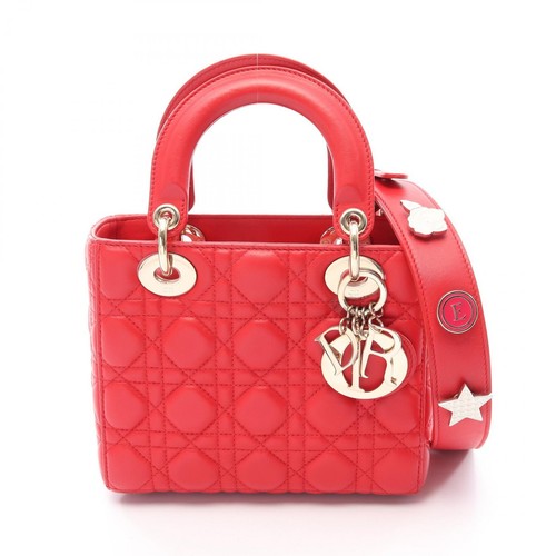 Sac main bandoulière dior - sac,