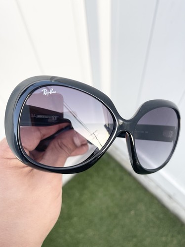 Nwt ray ban - ray, 2