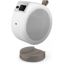 Vidéoprojecteur portable BENQ GV32