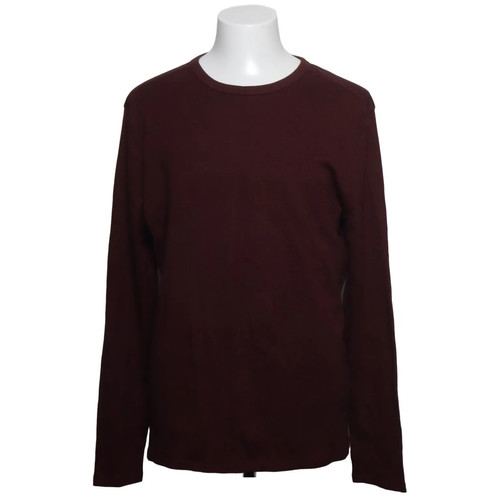 Pull tricot taille - pull, tricot,