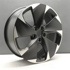 CUPRA Né Brunoises 19 "