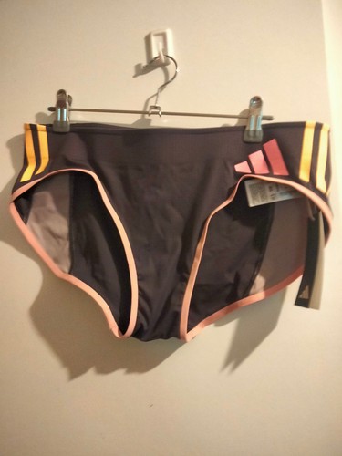 Culotte bloomer athletisme - culotte,