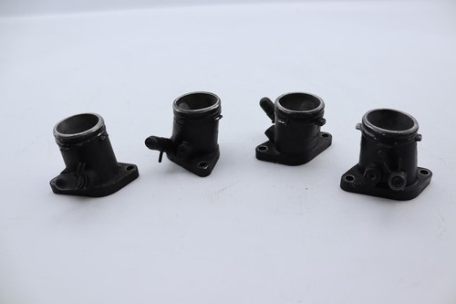 Pipe admission yamaha fzx - pipe,