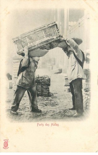 Paris editions kunzli 1900 - ,