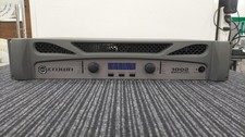 Crown XTi 1002 DSP Power Amp