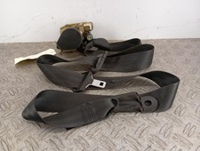 Ceinture avant gauche PEUGEOT
