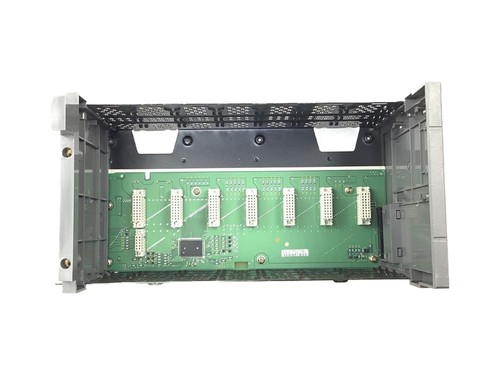 1746 allen bradley - 1746-a7,