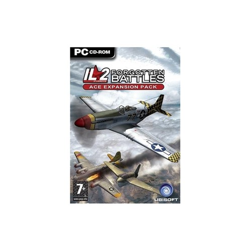 Il2 sturmovik forgotten - sturmovik, :