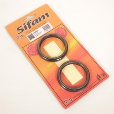 Joint spi de fourche Sifam