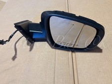 Rétroviseur électrique extérieur Cote Droit RENAULT Kadjar