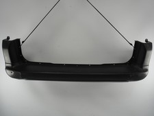 Pare-choc arrière occasion PEUGEOT PARTNER II Phase 3 - 1.6 BlueHDI 120ch -