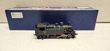 Rare Jocadis / Model Loco
