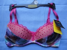 SOUTIEN GORGE WONDERBRA *NEUF*
