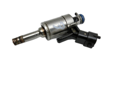 Injecteur zyl pour - injecteur, zyl.3