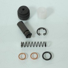 Kit réparation maitre