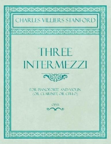 Charles villier three - charles,