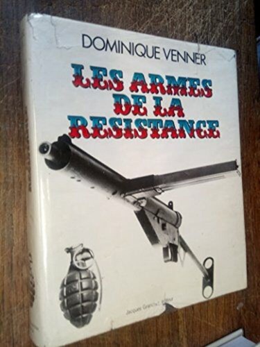 Livre des armes les - 4, :