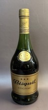 Cognac BISQUIT 3 étoiles - 70
