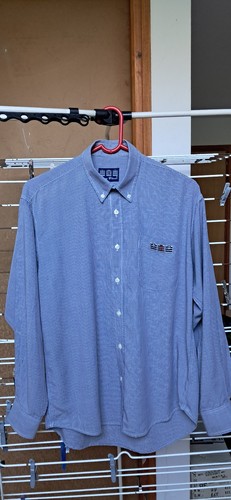 Chemise homme sergio blanco - homme,