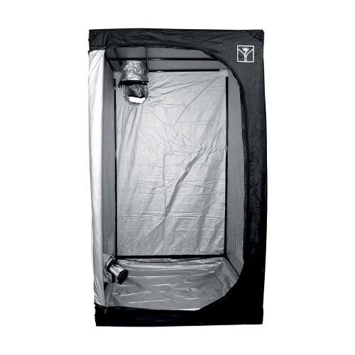 Cultibox light 80x80x160cm - 80,
