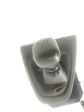 POMMEAU DE VITESSE CITROEN JUMPY 3  / NE 3796