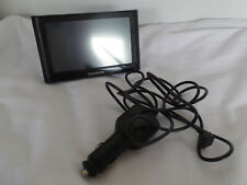 2013 Garmin GPS Model 145-01615-10 w/car charger