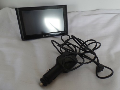 2013 garmin gps - 2013,