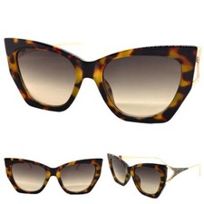 Chic Élégant Moderne Vintage