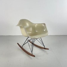 Vintage 1950s Eames Herman