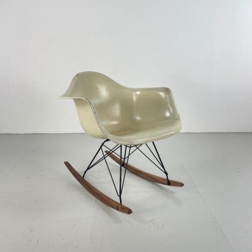 Vintage 1950s eames herman - eames,