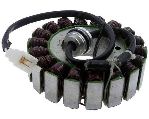 Alternateur stator pour - /,