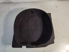 BMW 5 Touring E61 7071698